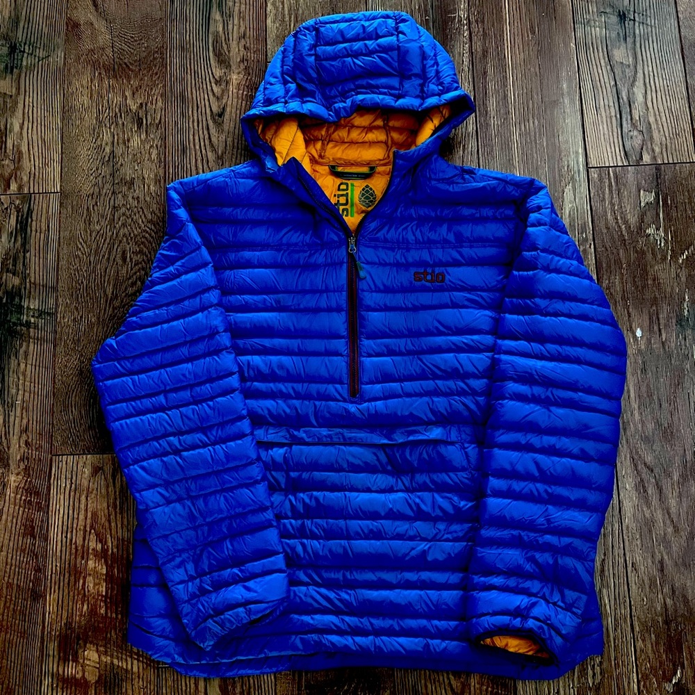 https://www.stio.com/products/mens-pinion-down-pullover
